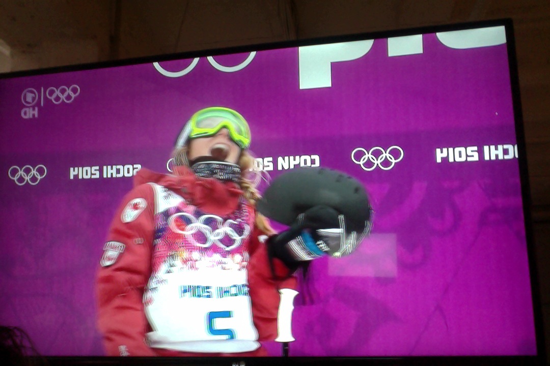 Foto am 11.02.14 um 10.25