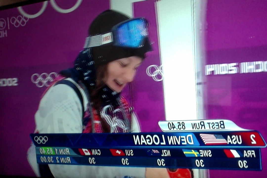 Foto am 11.02.14 um 10.47