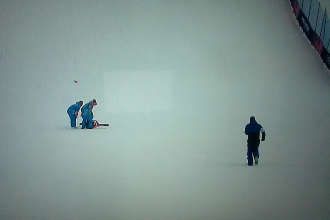 Foto am 11.02.14 um 10.48 #2