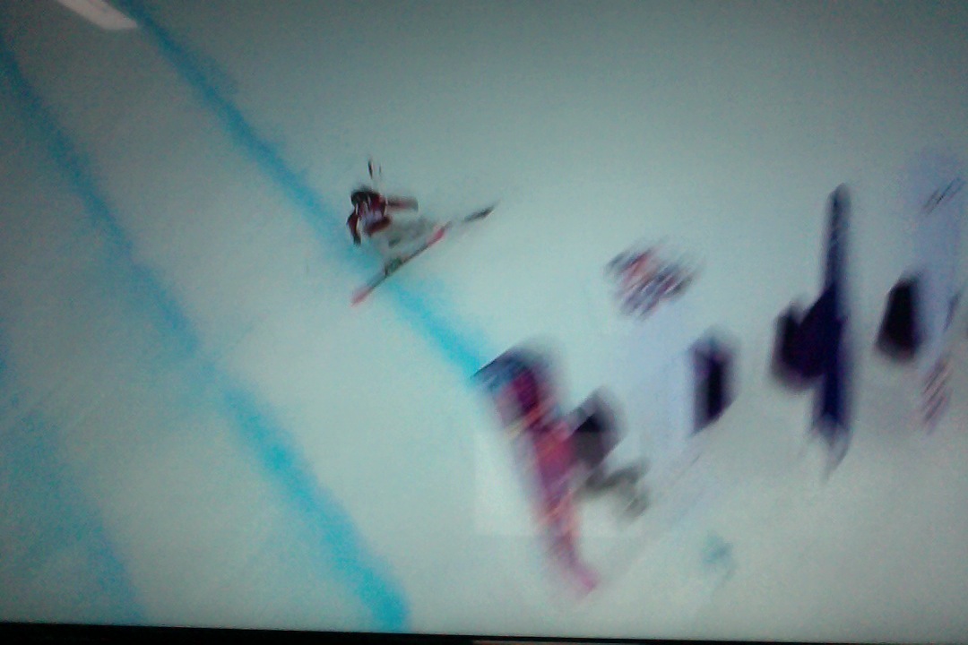 Foto am 11.02.14 um 10.49 #2