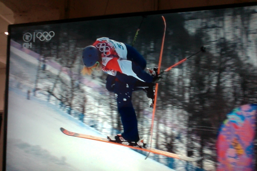 Foto am 11.02.14 um 10.53 #2