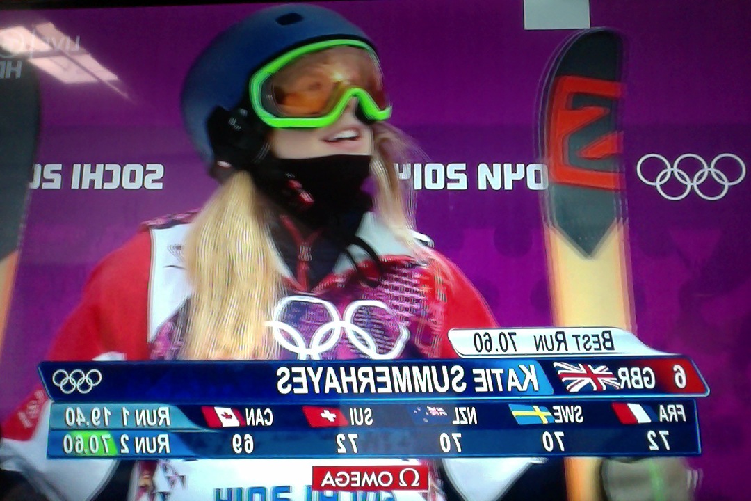 Foto am 11.02.14 um 10.54 #3