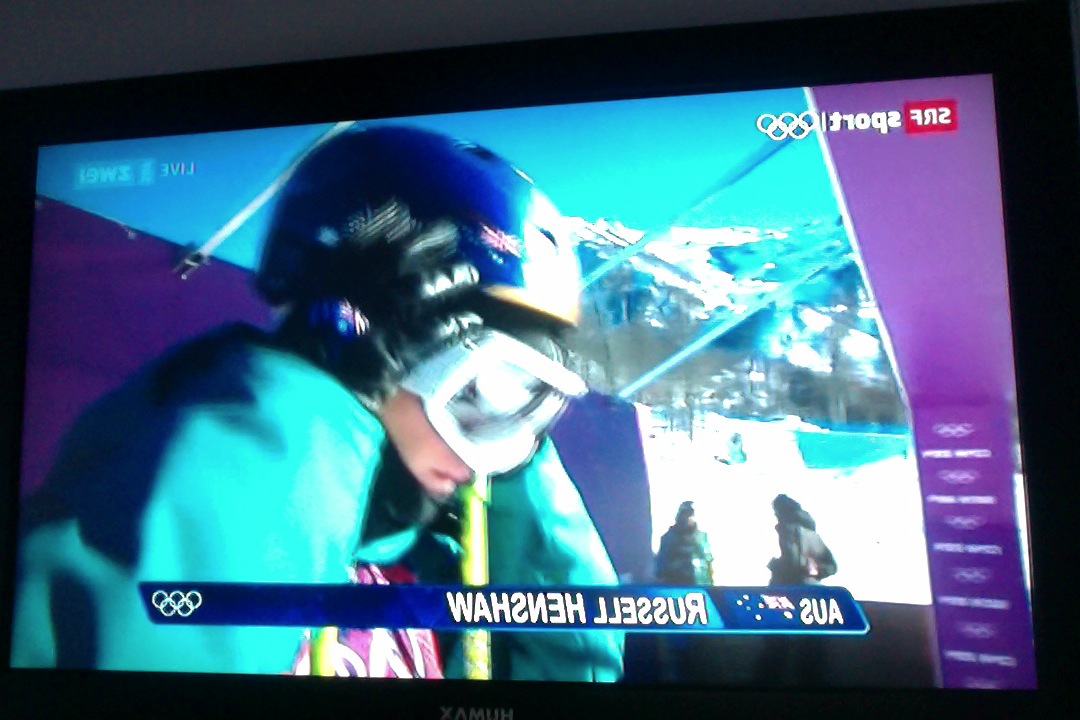 Foto am 13.02.14 um 07.36