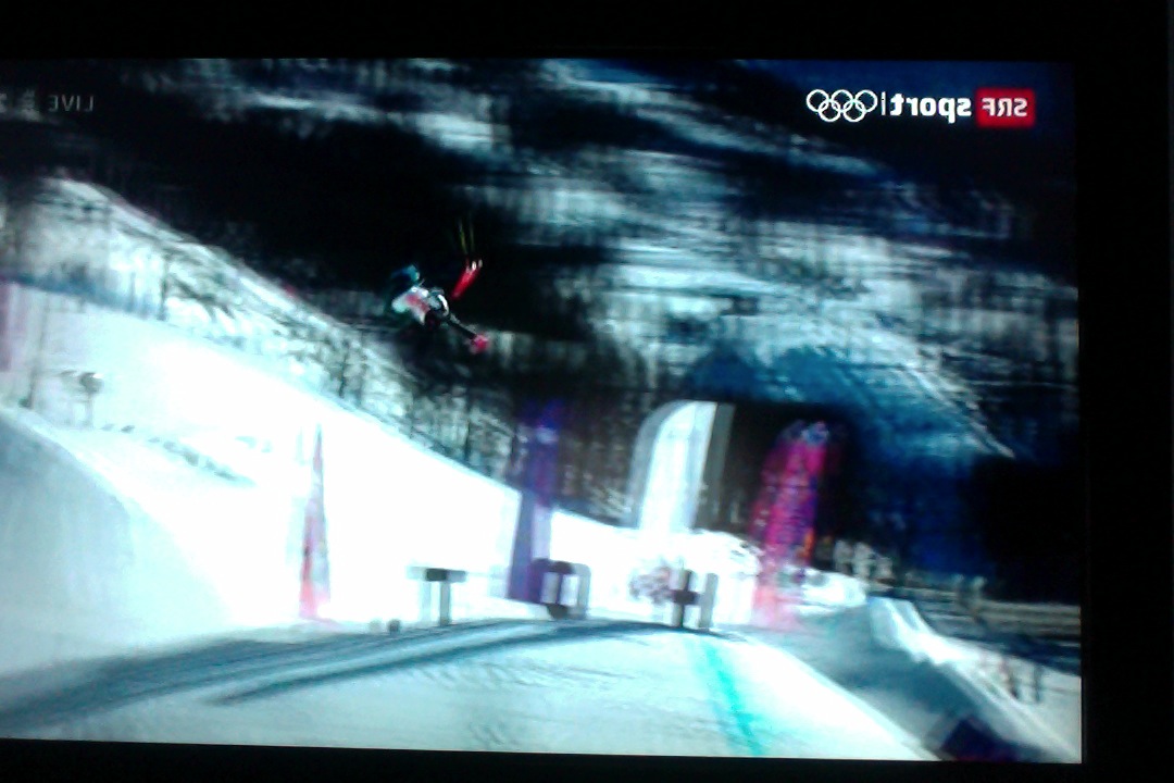 Foto am 13.02.14 um 07.37 #3