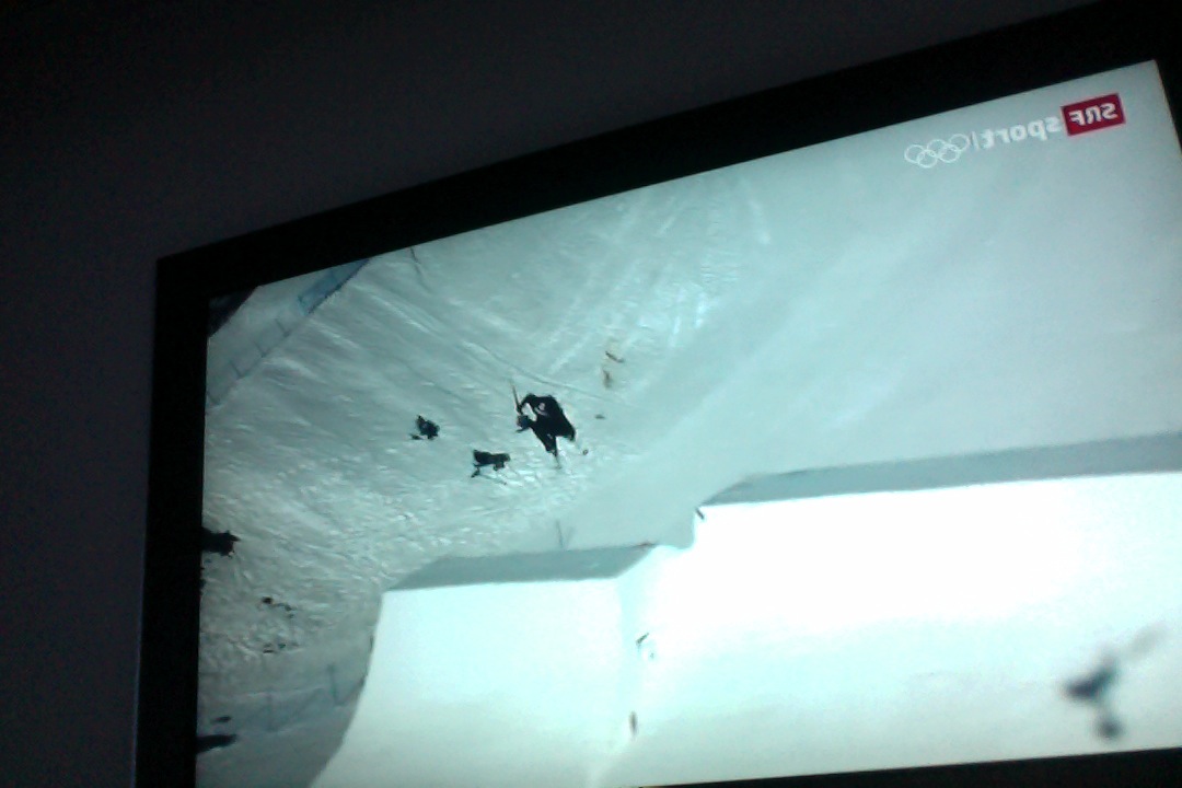 Foto am 13.02.14 um 07.45