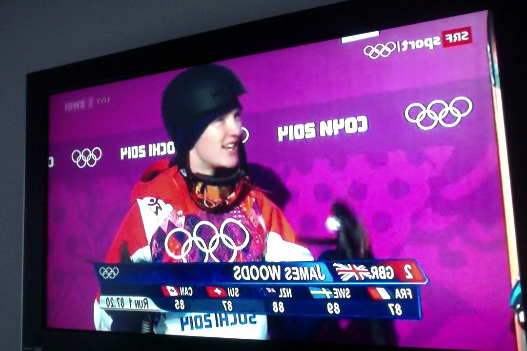 Foto am 13.02.14 um 07.48