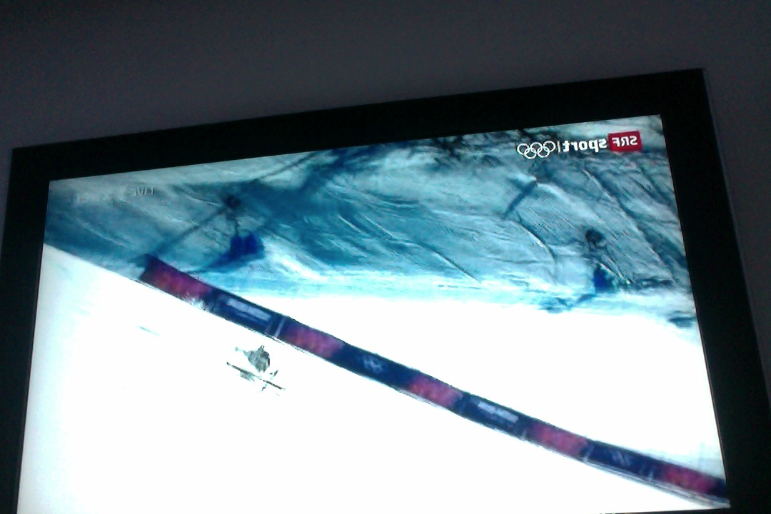 Foto am 13.02.14 um 07.49 #2