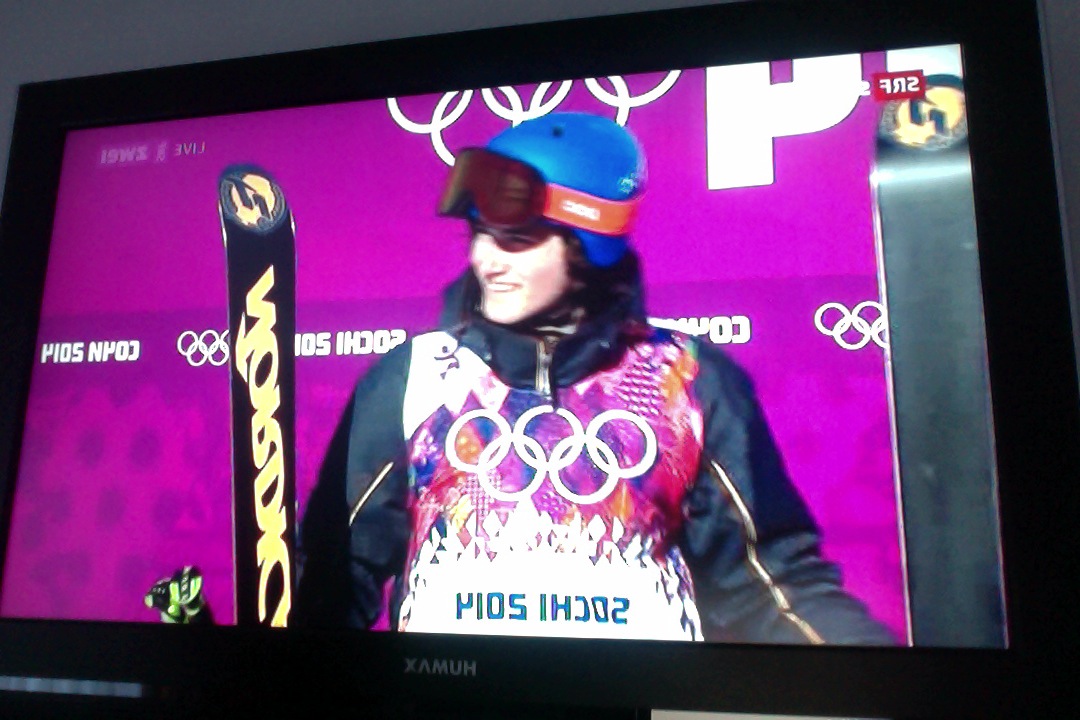 Foto am 13.02.14 um 07.53