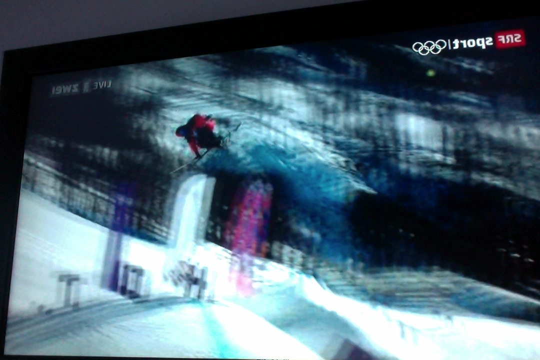 Foto am 13.02.14 um 07.56