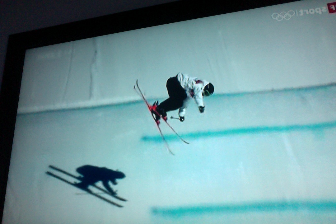 Foto am 13.02.14 um 08.01 #2