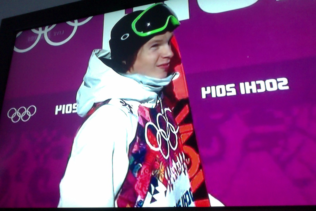 Foto am 13.02.14 um 08.02