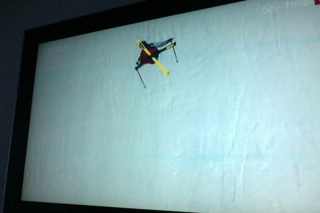 Foto am 13.02.14 um 08.11 #2