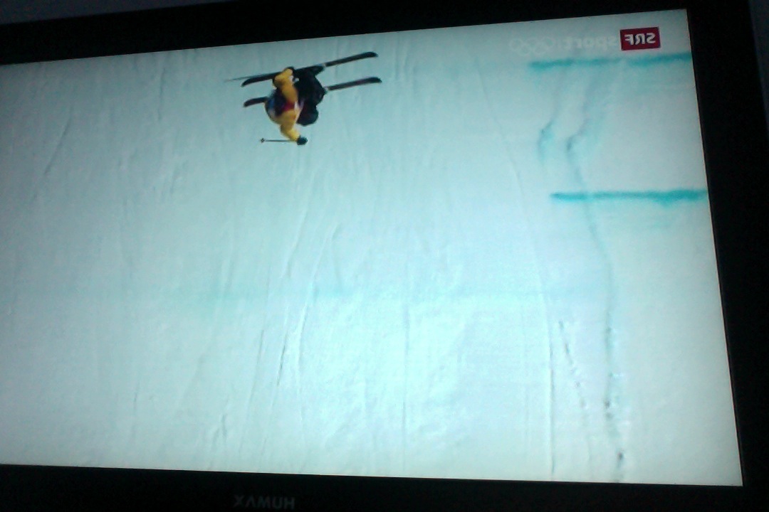 Foto am 13.02.14 um 08.15