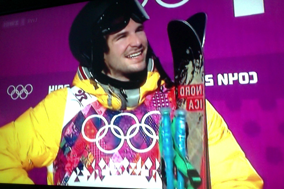 Foto am 13.02.14 um 08.16 #2