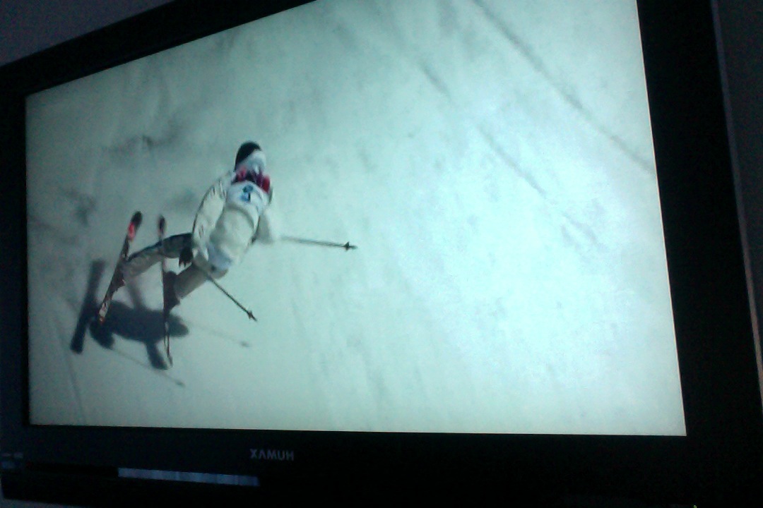 Foto am 13.02.14 um 08.33 #3