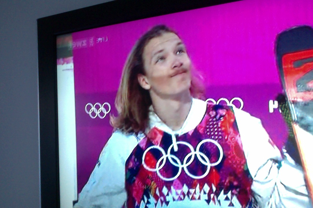 Foto am 13.02.14 um 08.40 #2