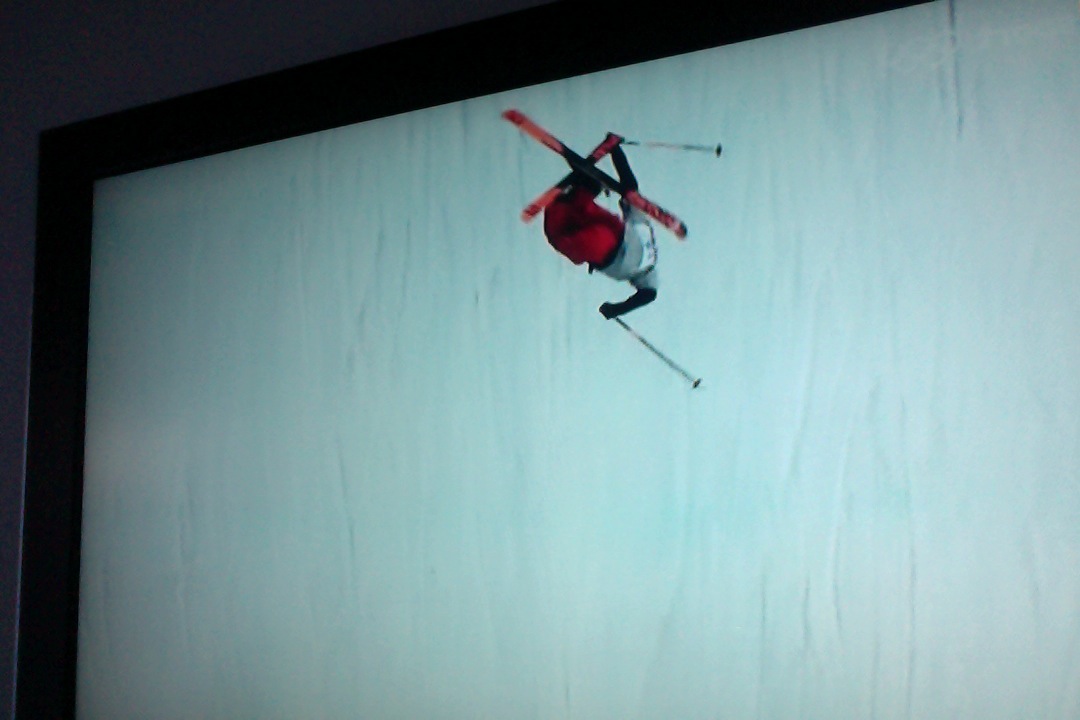 Foto am 13.02.14 um 08.44 #2