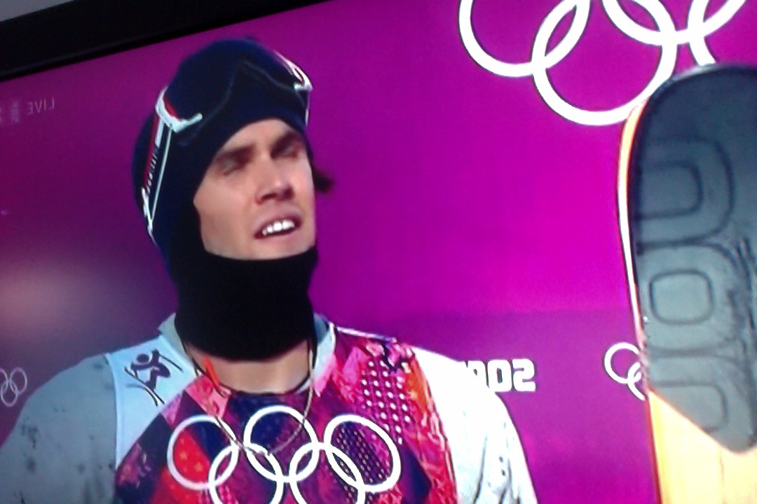 Foto am 13.02.14 um 08.44 #3