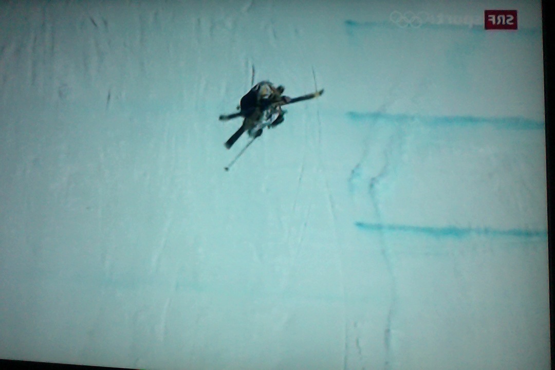 Foto am 13.02.14 um 09.03