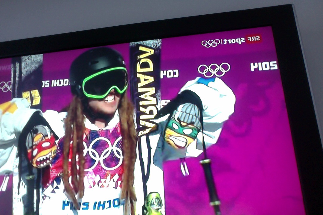 Foto am 13.02.14 um 09.04