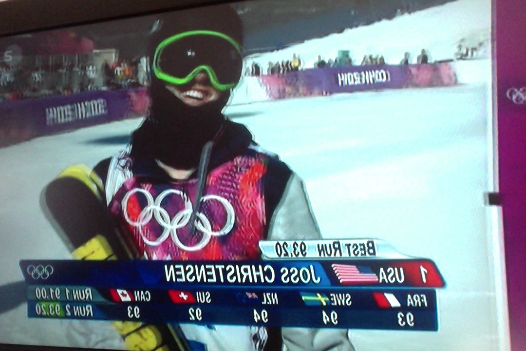 Foto am 13.02.14 um 09.24 #2