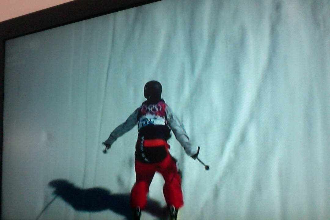 Foto am 13.02.14 um 09.24