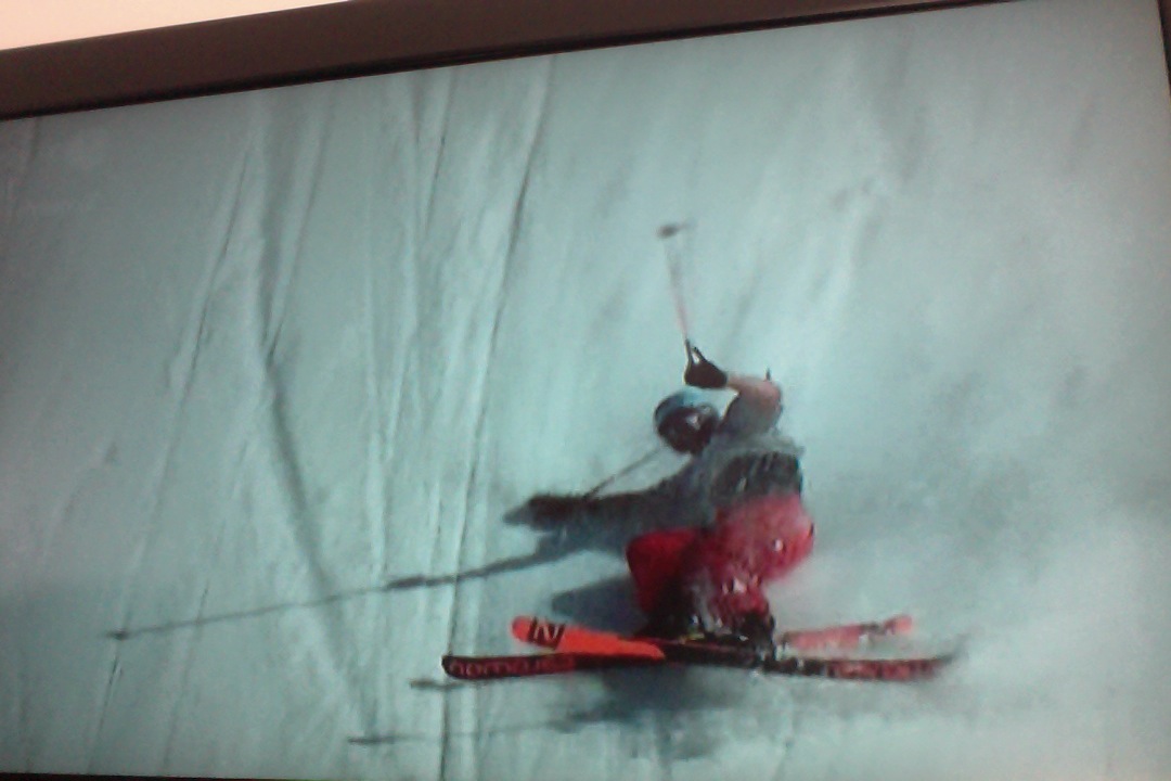 Foto am 13.02.14 um 10.32 #2