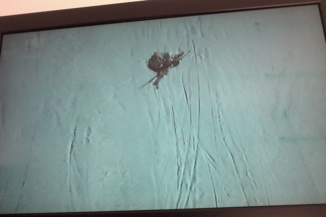 Foto am 13.02.14 um 10.33 #3