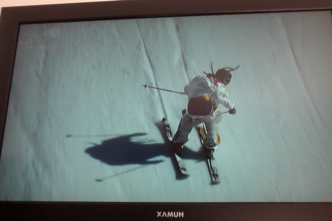 Foto am 13.02.14 um 10.33 #4