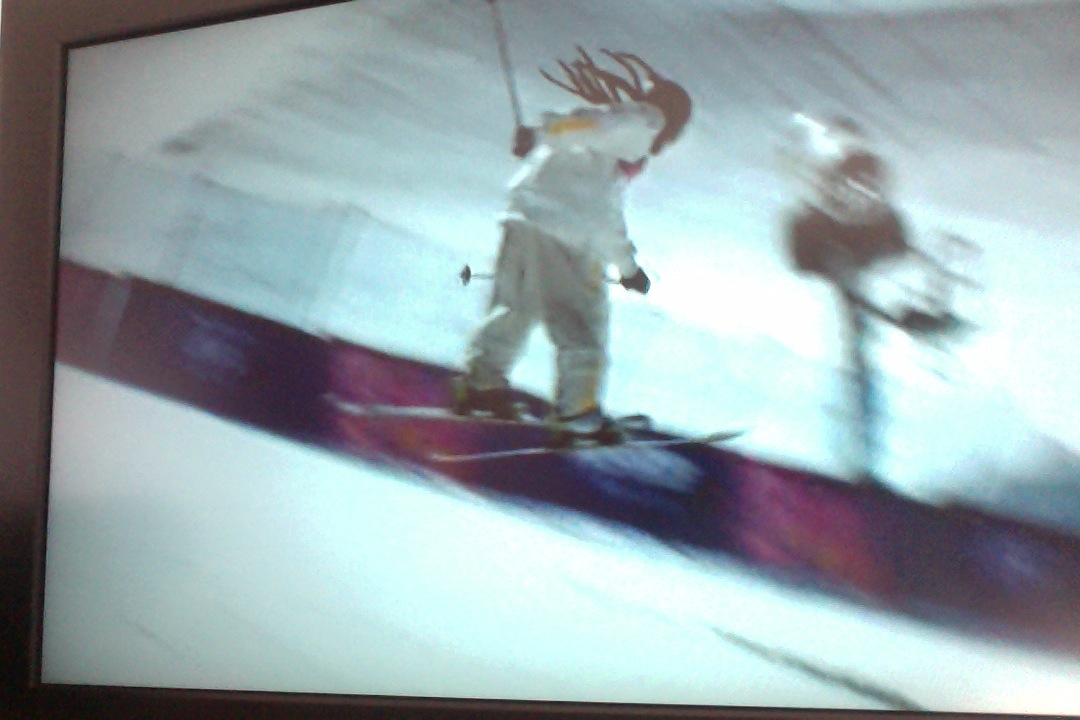 Foto am 13.02.14 um 10.33