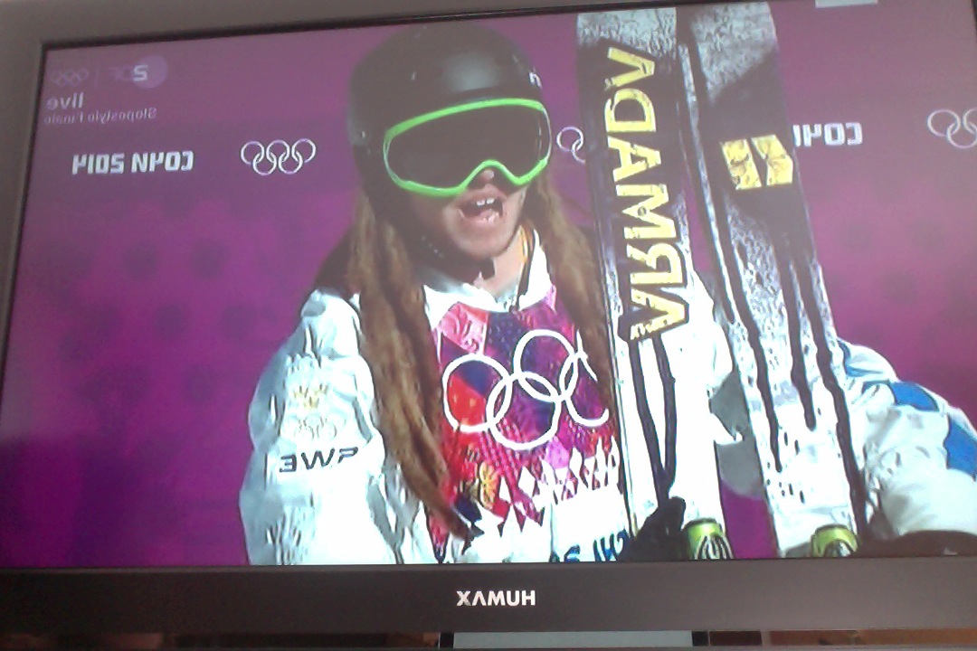 Foto am 13.02.14 um 10.34