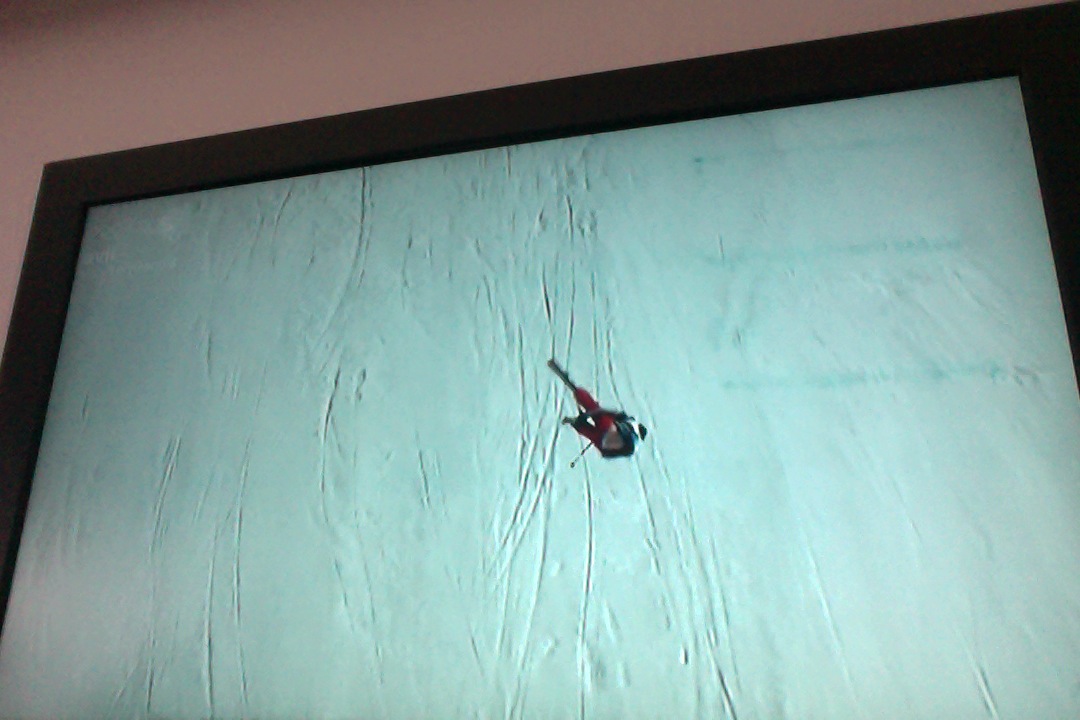 Foto am 13.02.14 um 10.46 #2