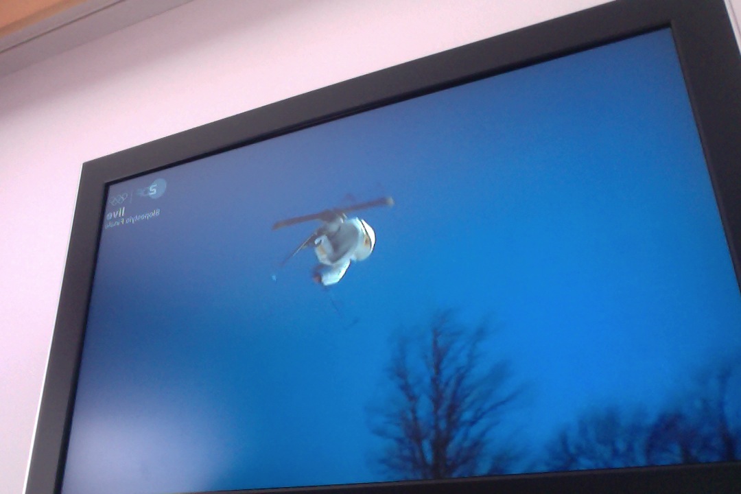 Foto am 13.02.14 um 11.07 #2