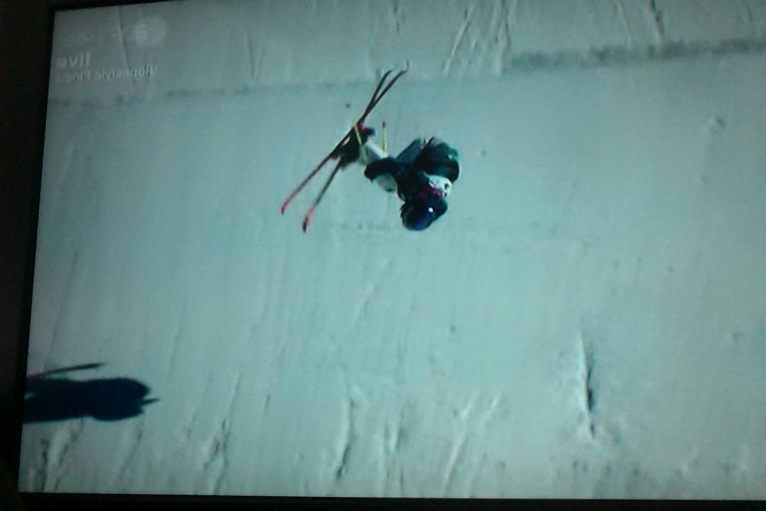 Foto am 13.02.14 um 11.17 #2