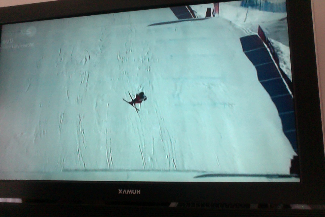 Foto am 13.02.14 um 11.21 #3