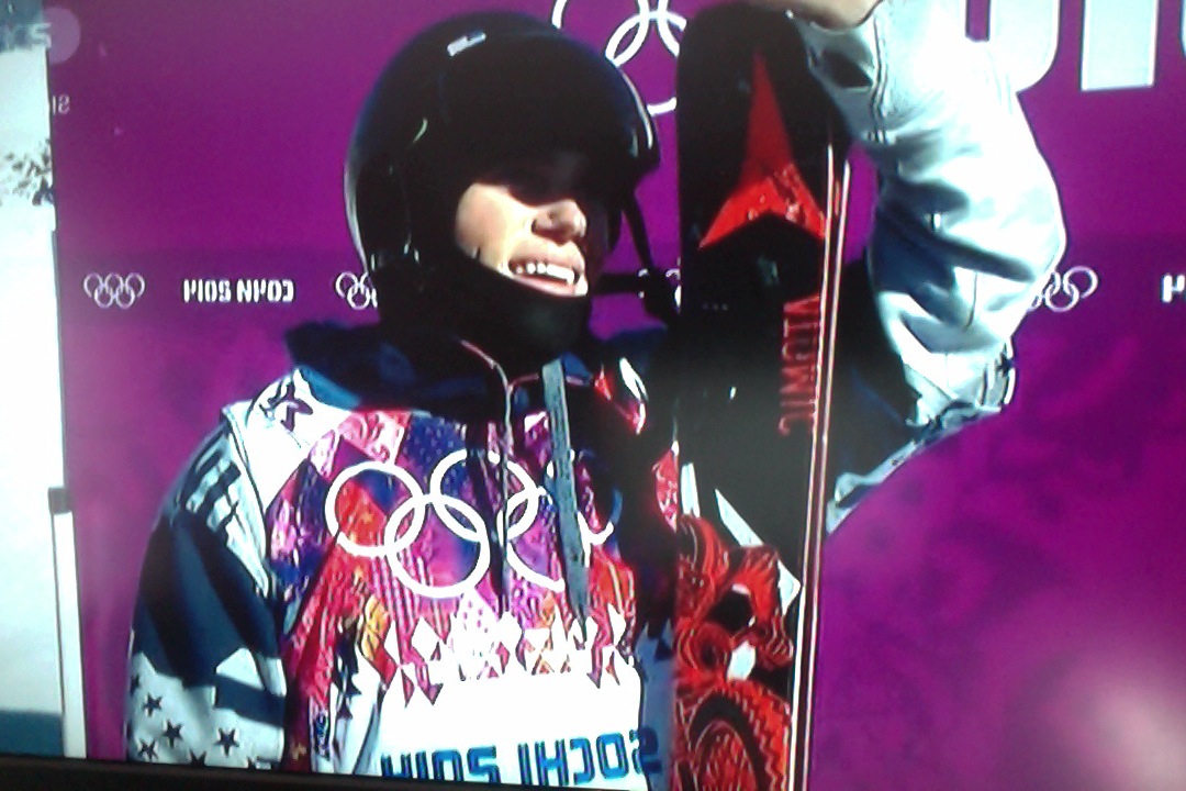 Foto am 13.02.14 um 11.22 #3