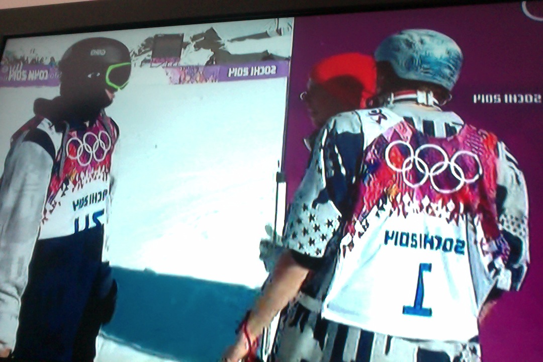 Foto am 13.02.14 um 11.33