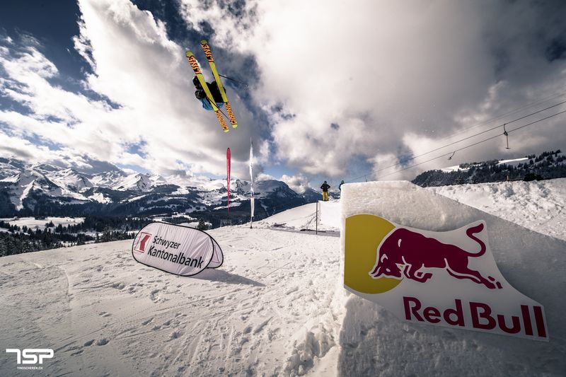 GTFQa8L4eIN6wvcAoW4gROvE56j2R4Yhy1xm8siNL1g