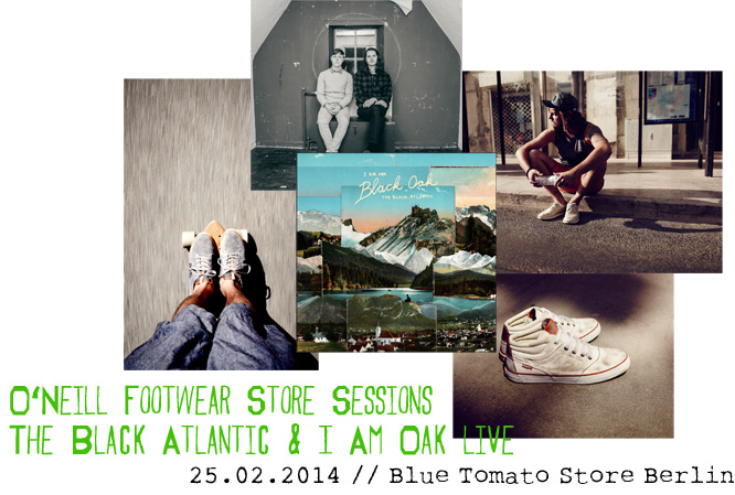 Header_BlackAtlantic_finfin