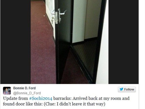 Einbruchsicherheit ist das A und O