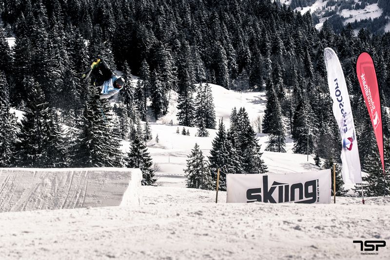 HwunGHCsHupxbNwU7nVtJ7HFEusJR5aVs7MVRM9PA2c