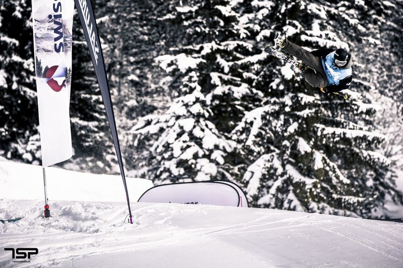 JP2dB0WwoHK8ZoJEGUblC79gT_BGRMRPu7QKFQUNlrY