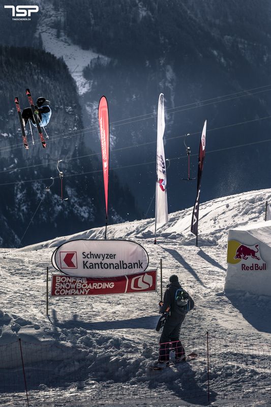 Jqjdr1RFHfpMx5115yRZFUQvSdoyEcrBkIsPtsWAin4