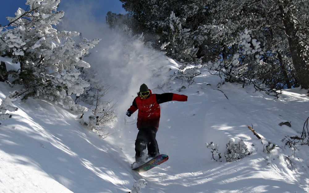 MichiStanschitz_©MellowConstructions_72dpi