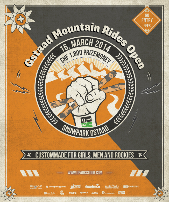MountainRidesOpen_freeski