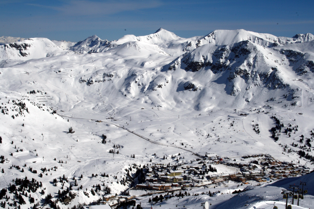 Obertauern_©MellowConstructions_72dpi