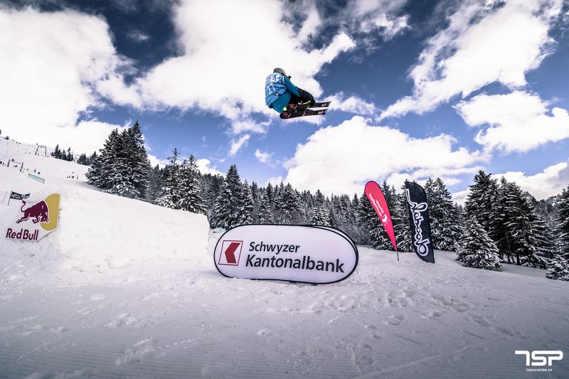 Or_GLTzTCar1w7jzgzhgzEwxfJCrOiClViOG8Px_wys