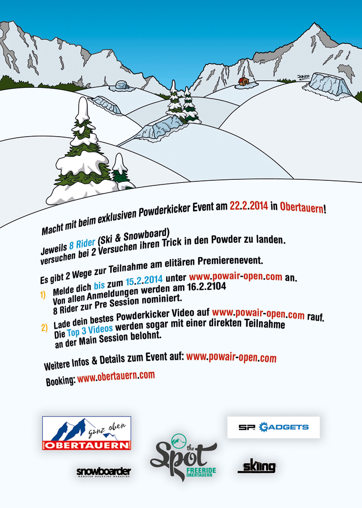 POWAIR-FLYER-back-WEB