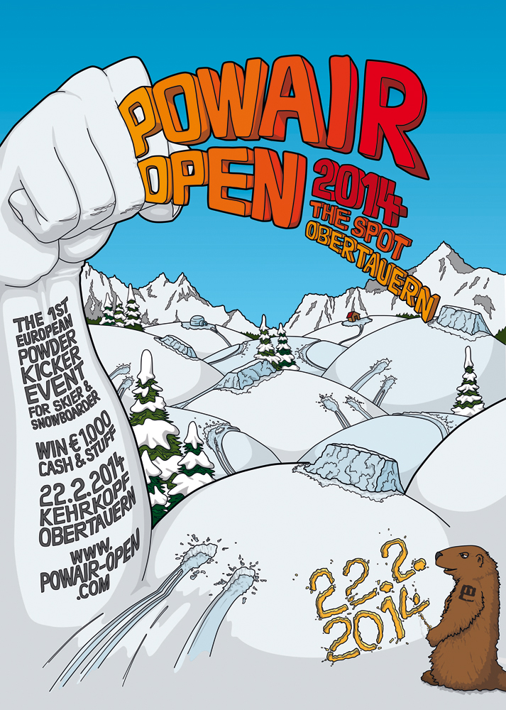 POWAIR-FLYERfront-22-02-WEB