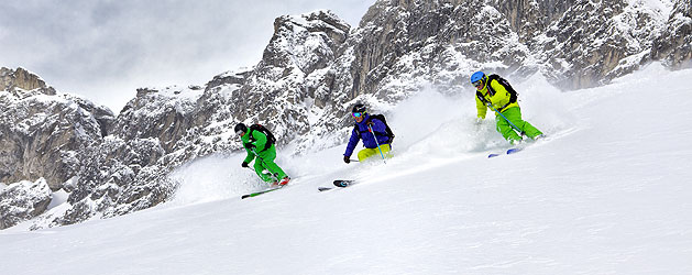 PYUA_Backcountry-Camp